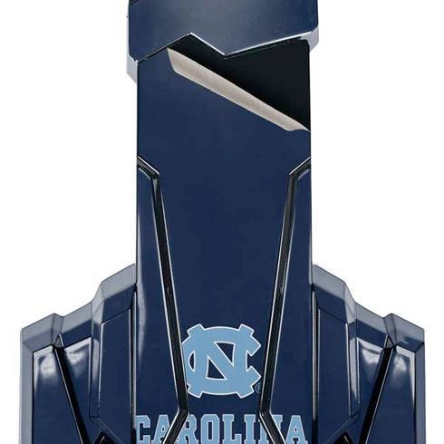 University of North Carolina Chapel Hill BENGOO G9000 Skin